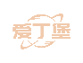 無錫羞羞视频网站新型建材有限公司