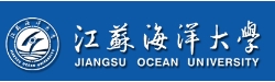 合作客戶（hù）1