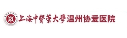 合作客戶7